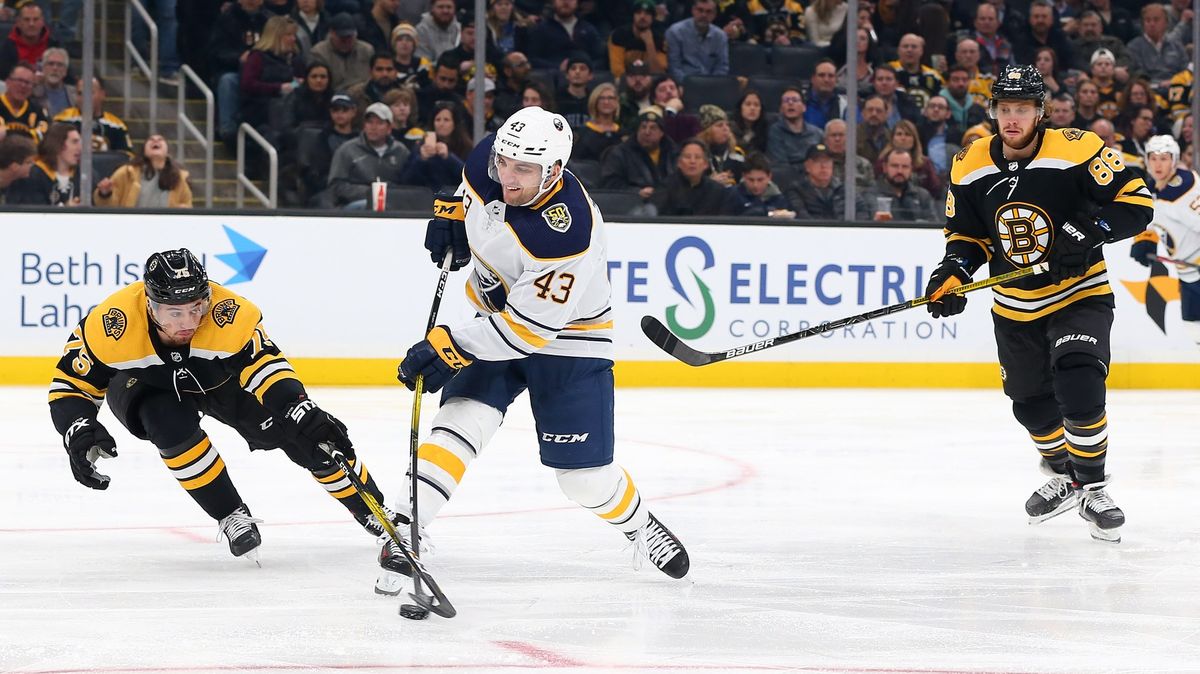 Dvojnásobný vítěz Stanley Cupu Sheary podepsal smlouvu s Rangers